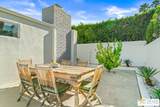 2087 Toledo Ave - Photo 47