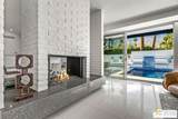 2087 Toledo Ave - Photo 8