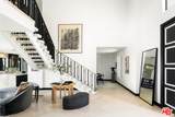 10932 Savona Rd - Photo 10
