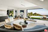 10932 Savona Rd - Photo 12
