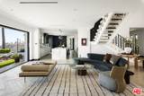 10932 Savona Rd - Photo 13