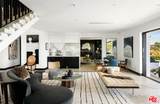 10932 Savona Rd - Photo 14