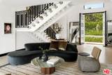 10932 Savona Rd - Photo 15