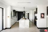 10932 Savona Rd - Photo 17