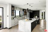 10932 Savona Rd - Photo 18