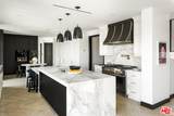 10932 Savona Rd - Photo 19