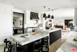 10932 Savona Rd - Photo 20