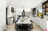 10932 Savona Rd - Photo 21