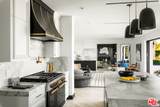10932 Savona Rd - Photo 22
