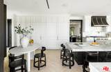 10932 Savona Rd - Photo 23