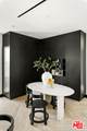 10932 Savona Rd - Photo 24
