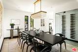 10932 Savona Rd - Photo 25