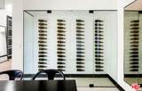 10932 Savona Rd - Photo 26