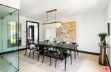 10932 Savona Rd - Photo 27