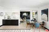 10932 Savona Rd - Photo 28