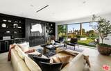 10932 Savona Rd - Photo 29