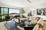 10932 Savona Rd - Photo 30