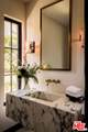 10932 Savona Rd - Photo 32
