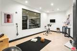 10932 Savona Rd - Photo 33