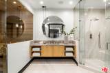 10932 Savona Rd - Photo 34