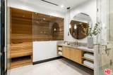 10932 Savona Rd - Photo 35