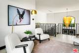 10932 Savona Rd - Photo 36