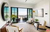 10932 Savona Rd - Photo 37