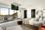 10932 Savona Rd - Photo 39