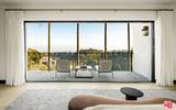 10932 Savona Rd - Photo 40