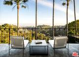 10932 Savona Rd - Photo 41