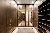 10932 Savona Rd - Photo 42