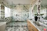 10932 Savona Rd - Photo 43