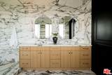 10932 Savona Rd - Photo 44