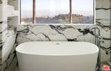 10932 Savona Rd - Photo 45