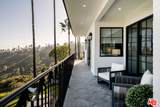 10932 Savona Rd - Photo 46