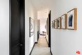 10932 Savona Rd - Photo 47