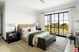 10932 Savona Rd - Photo 48
