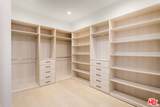 10932 Savona Rd - Photo 49