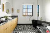 10932 Savona Rd - Photo 50