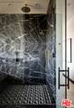 10932 Savona Rd - Photo 51