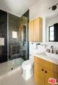 10932 Savona Rd - Photo 53