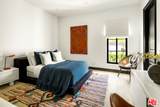 10932 Savona Rd - Photo 54
