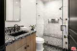 10932 Savona Rd - Photo 55