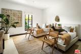10932 Savona Rd - Photo 56
