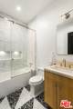 10932 Savona Rd - Photo 57