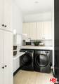 10932 Savona Rd - Photo 58