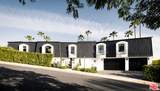 10932 Savona Rd - Photo 6