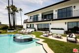 10932 Savona Rd - Photo 60