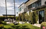 10932 Savona Rd - Photo 61