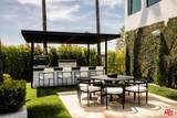 10932 Savona Rd - Photo 62